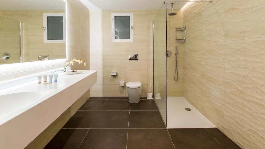 Doubletree By Hilton Malta